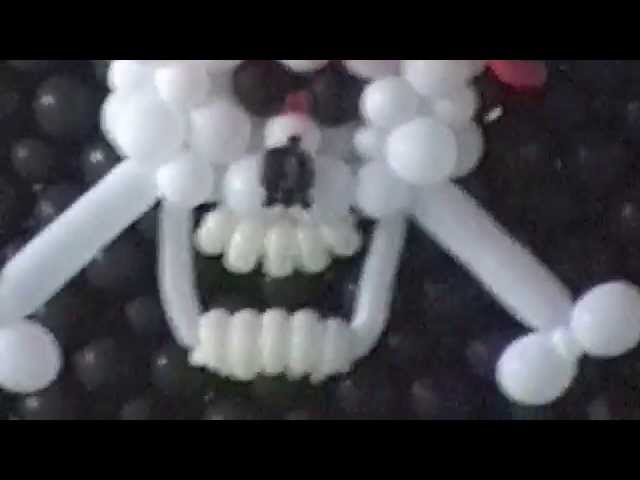 Vídeo relacionado con 23 Piezas Globos Piratas Cumpleaños Niños, Globo Tiburon Pirata, Globos Helio Piratas, Globo Barco Pirata, Decoración para Fiesta Niños Fiesta Cumpleaños