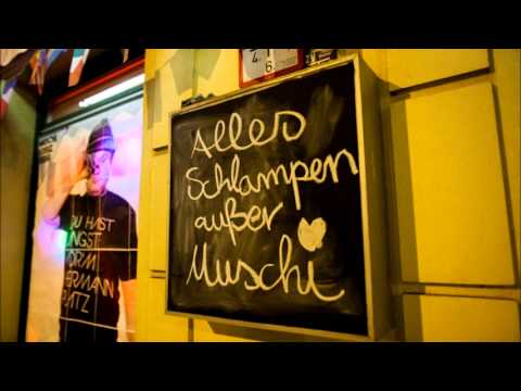 DÜv MMc ,JennY by friedel.wmv