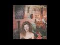 Melon / Snakeman Show - Pure Innocence 