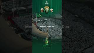 Download lagu Satu Abad NU - Cak Shodiq #satuabadnu #nahdlatululama #storywa mp3 Download lagu Satu Abad NU - Cak Shodiq #satuabadnu #nahdlatululama #storywa mp3