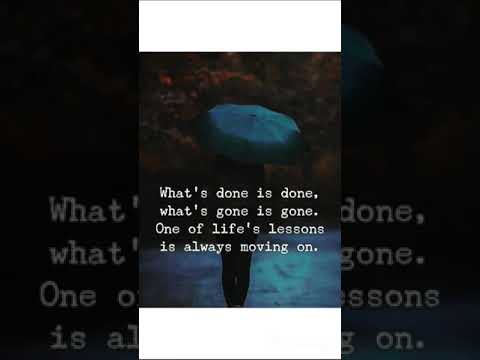 Nws muaj txoj hmoo zoo tshaj - cover