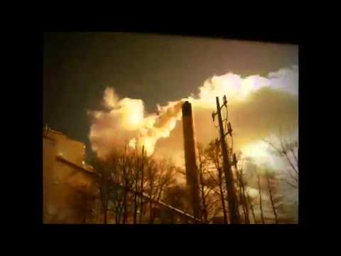 Ben Miller Band " I Got Another One"