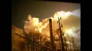 Ben Miller Band " I Got Another One"