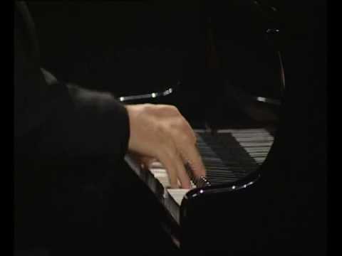 download lagu mp3 mp4 Schubert Momento Musicale, download lagu Schubert Momento Musicale gratis, unduh video klip Schubert Momento Musicale