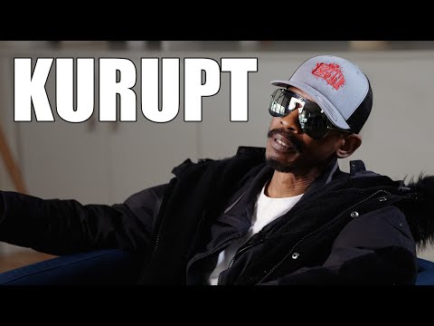 Dr. Dre Stop Liking Death Row When When The Respect Got Lost and Death Row Became The Hood.