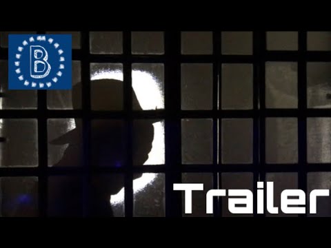 Trailer- O grito dos inocentes- Montagem Gabriel Zwing