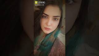 Download lagu #shortvideo #bullet #tarzan #tractor #disneytarzan #new #shaorts #legendoftarzan #song #tarzanboy mp3