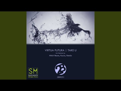 Take U (Original Mix)