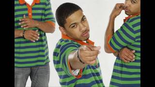 Sterling Simms Ft. Bei Maejor - Coo Coo [New RnB Hit]