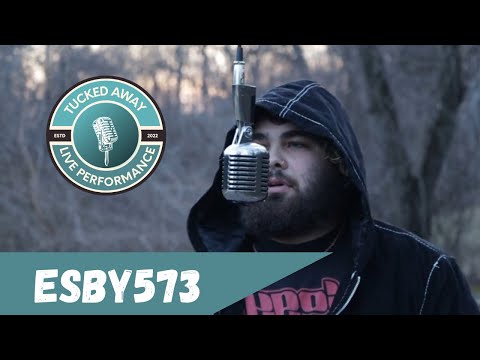 Video thumbnail YPuDlAIBd3g