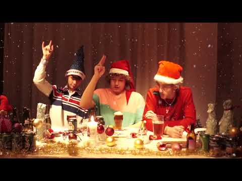 Bajer, Bajer og Flere Bajer - Trailer