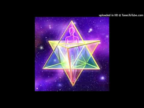 {432Hz} Wavy Melodic Trap Type Beat - Mega (Prxd.PiNT & KingsBeats)