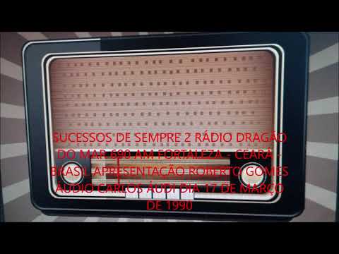 download lagu mp3 mp4 Radio Sempre, download lagu Radio Sempre gratis, unduh video klip Download Radio Sempre Mp3 dan Mp4 Music Gratis