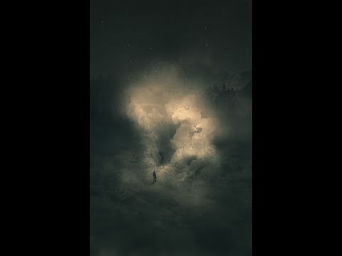 [FREE] Macan x Ramil x Navai type beat - "Bently" | Лирический бит | Lyric Beat | бит в стиле Macan