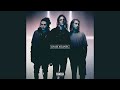 Chase Atlantic Triggered Instrumental