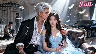 Download lagu Putri Asli Kurang Disayangi Dari Angkat! Reborn Putus Hubungan Nikah Mewah, Keluarga Menyesal! mp3