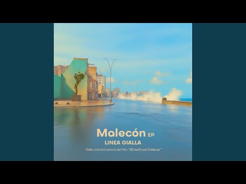 Malecón (Extended Version)