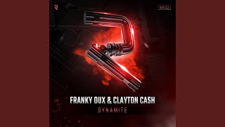 Dynamite