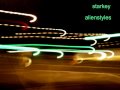 starkey - alienstyles