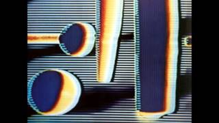 AIRTO MOREIRA & AZYMUTH      CARTA PRO AIRTO + TOQUE DE CUICA