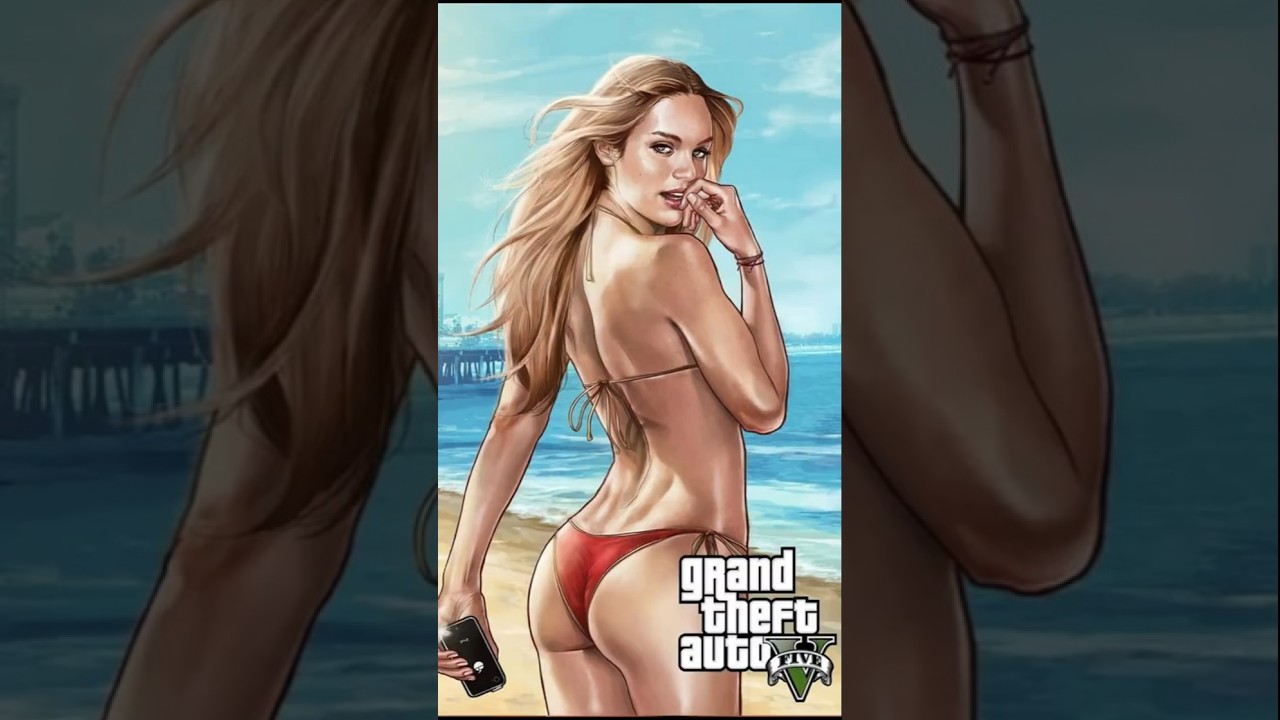 GTA 5 US Marine soilder Funny Moments Compilation | #gta5 #usmarines #gtafunnymoments #gtaroleplay