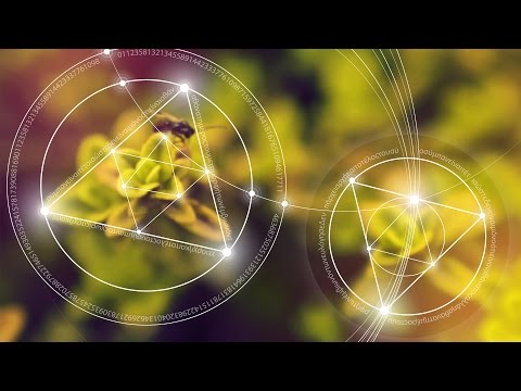 What is the Poincare Conjecture?