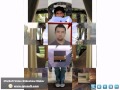 BIPLOB KHAN IRAQ HOT SONG