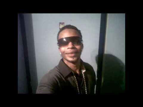 ChaMo ft rendy rast - mc bigga- bo ta mi dushi       amsterdam