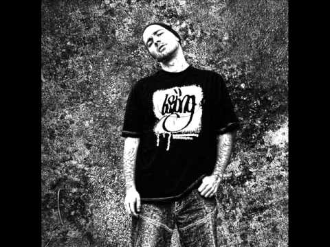 Malez   Ensemble Feat Futur Proche, C Sen & Farenheint