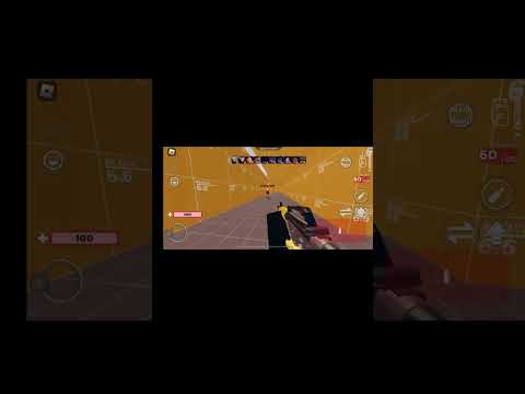 Best Arsenal Flick on Mobile?? #shorts