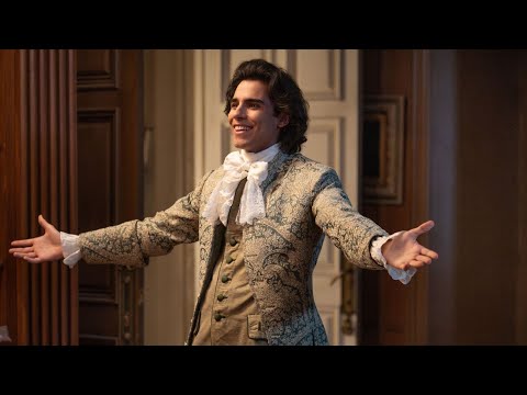 Valle salvaje capitulo 335 (16/01/2026) EPISODIO COMPLETO FULL HD