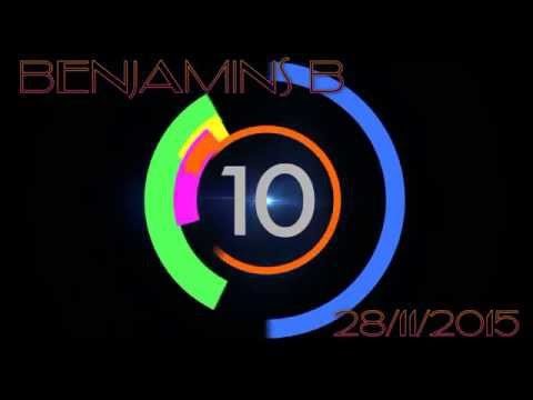 GD SESIMBRA 13 - ADQC - 0