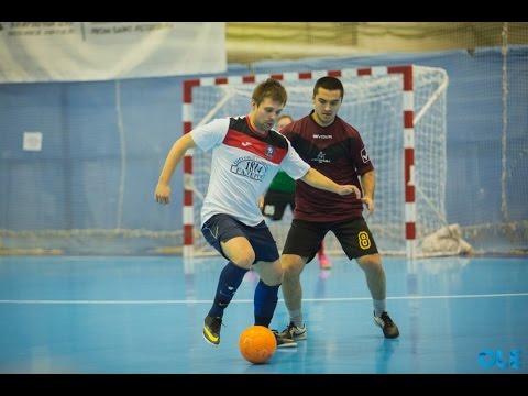 Дивизион Platinum. Группа A. Канавара групп - АЖИО-АСАБ