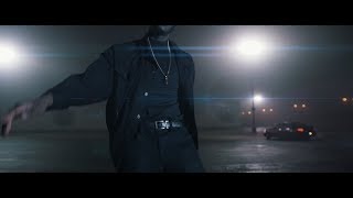 Pizzy ONLY - "Oh Me Oh My" (Shot by @ICEDOUTVISUALS)