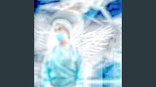 Cover art for SURGEON DOGMA