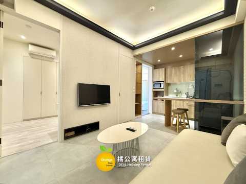 🍊仁武28行舘精品2房附平車 整層住家 28行館 591租屋 月租25,000元/月