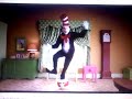 The Cat In The Hat 2003 Fun Fun Fun With Mean Girls Version