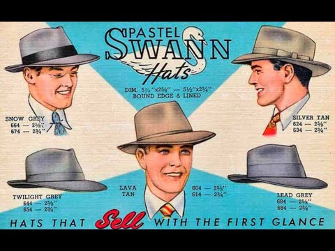 Changing To Stay The Same - Parshat Acharei Mot/Kedoshim