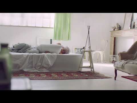 151016 The Agit: The Story by Jonghyun SHINee - VCR