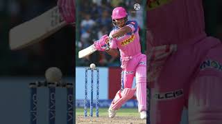 Rajasthan Royals Vs Royal Challengers Bangalore Full Match Highlights | RR VS RCB HIGHLIGHTS,KARTHIK