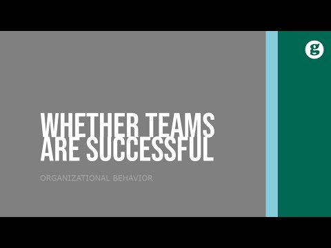 The Importance of Interpersonal Skills