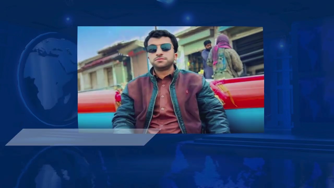 Today News Update | 04 May 2025 | Voice7 News