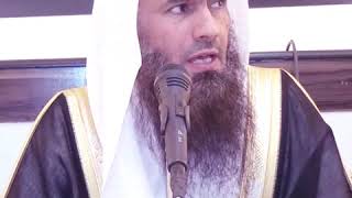 ما حكم تكبيرات الإنتقال؟ - الشيخ عبدالرحمن الودعان image