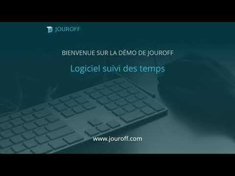 JOUROFF