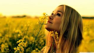 Armin van Buuren vs. Moonsouls &amp; Ultimate - Still Believe In Love (Moonsouls Mashup)