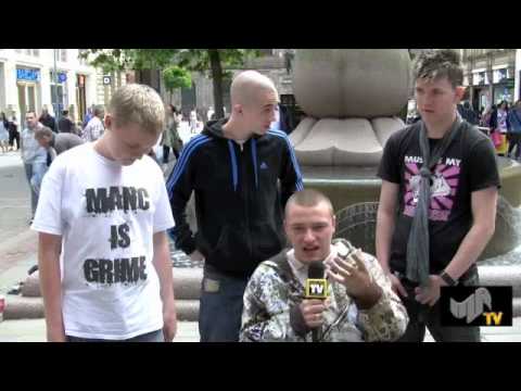 Everyone Goin In Check it