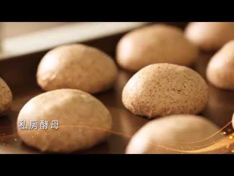 【Promtion Activity】From September 1 to September 3 , welcome to try some for free and also free coupon is given!