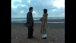Love Seduces Innocence, Pleasure Leading Her On, Remorse Follows - Official Trailer (2025)