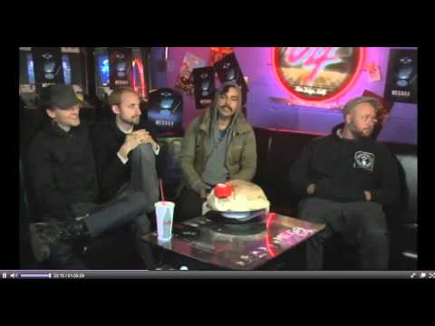 DSP Tries It: Not Getting Satire