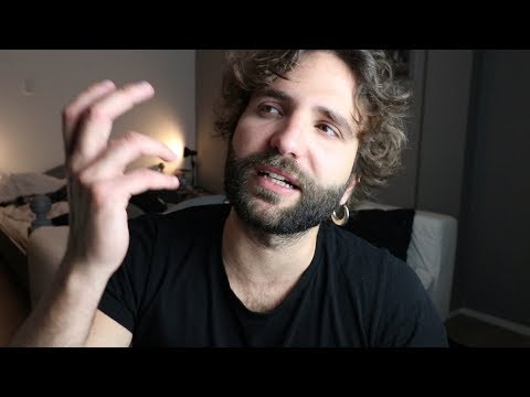 il finale di Game of Thrones